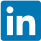 LinkedIn Logo